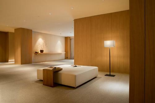 Muji Hotel Shenzhen