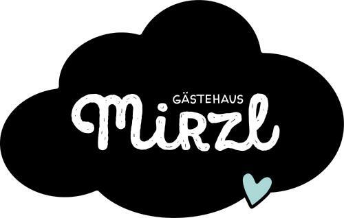 Bed & Breakfast G�stehaus Mirzl