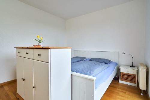 Apartment Sun Balcony Dresden Friedrichstadt
