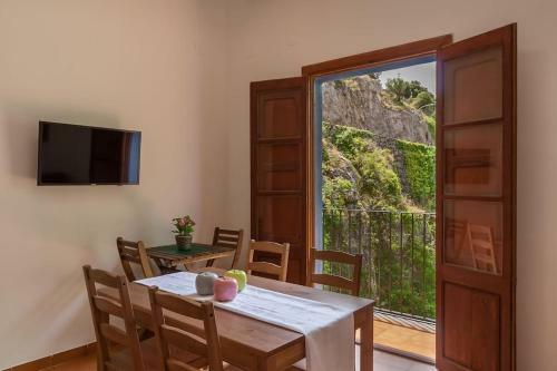 Apartamento Alojamiento Rural L'avell� N�3