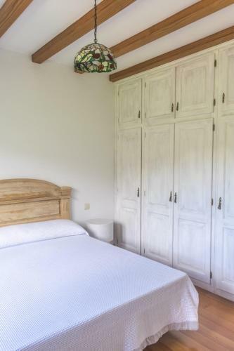 Villa Playa De Gures Galitrips