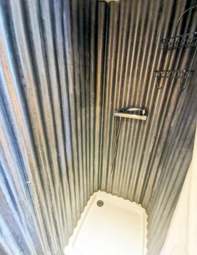 Hostal D�pendance Au Calme Avec Piscine