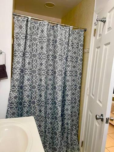 Apartamento Oasis At Hollywood Unit 6- Sleep 2