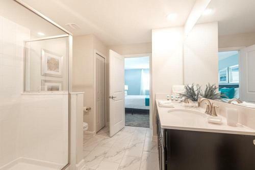 820dsd - The Retreat At Championsgate