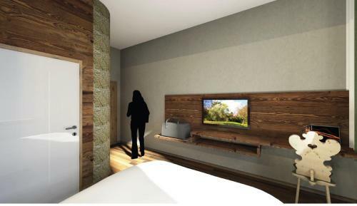 Hotel Kirchenwirt W�rgl