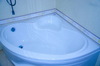 Zion Hotel 2