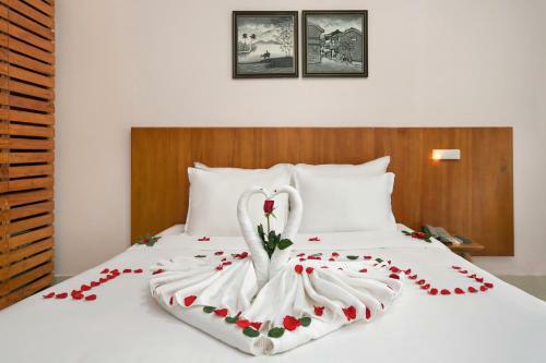Da Nang Bay Hotel