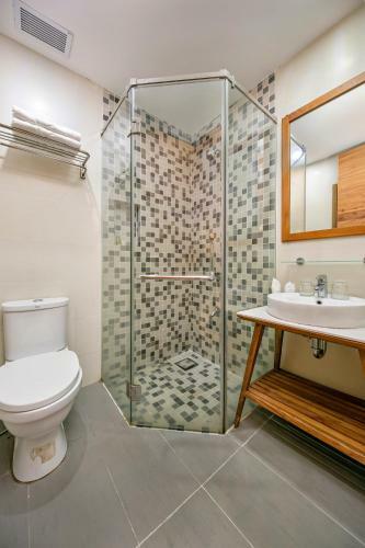 Da Nang Bay Hotel