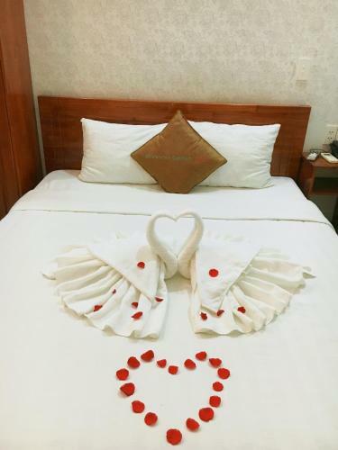 Danang Beach Hotel