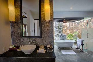 Hotel Ana Mandara Hue Beach Resort