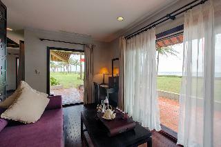 Hotel Ana Mandara Hue Beach Resort