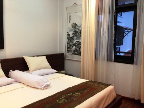 Apartamentos Le Domaine De Cocodo