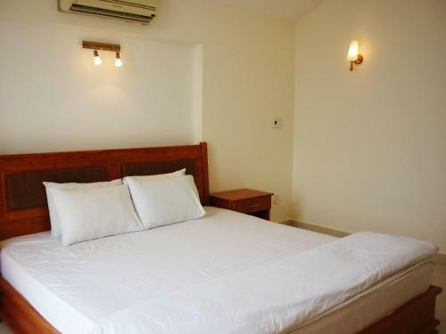 Viva Villa An Vien Nha Trang