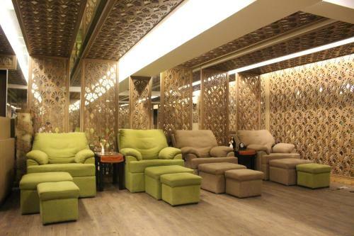 Hotel Eden Plaza Da Nang