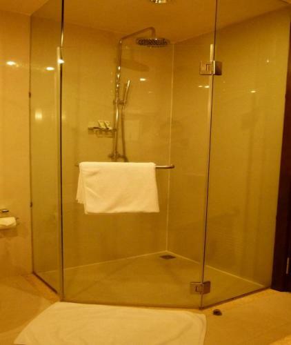 Bac Cuong Hotel Da Nang