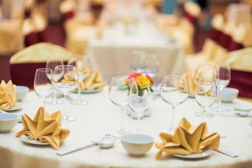 Bac Cuong Hotel Da Nang