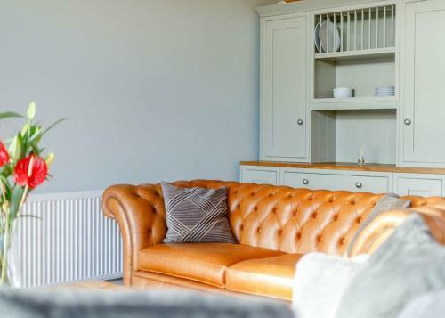 Hotel Gadlas Park Holiday Cabins