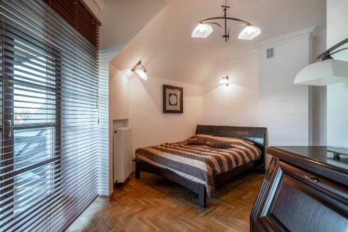 Villa Lakeland Residence