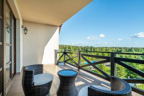 Villa Lakeland Residence