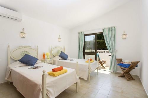 Villa Africa By Villa Plus
