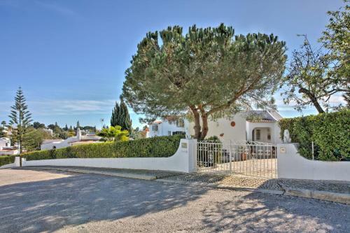 Villa Africa By Villa Plus