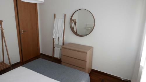 Apartamento Mar A Montes