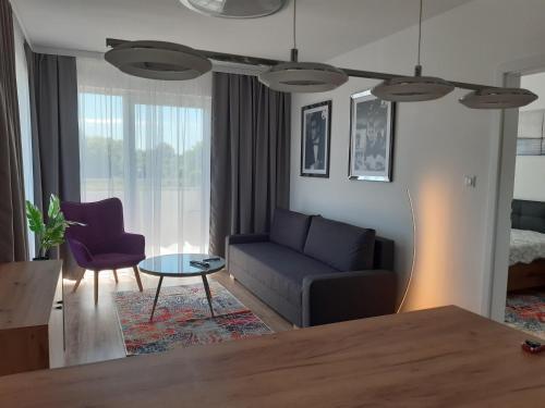 Wakacyjna Apartament Nr 25