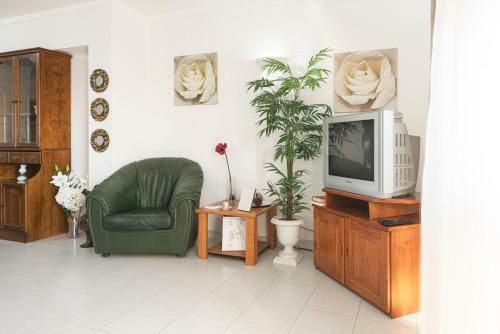 Apartamento Apt Yvonne - Vilamoura