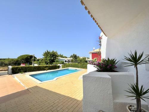 Villa Duas Sentinelas - Private Pool By Hd Properties