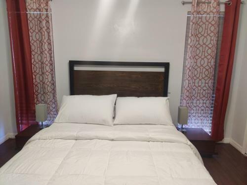 Apartamento Cheerful 3-bedroom Home With Pool