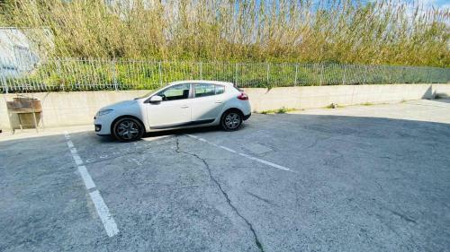 Apartamento Appartamento Incantevole Sulla Spiaggia