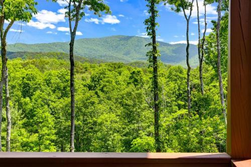 Rock Creek Lodge - 3rd Night Free In August 2022