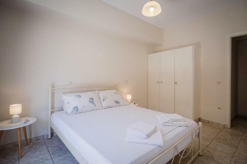 Apartamento Penhouse Domenica