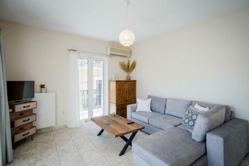 Apartamento Penhouse Domenica