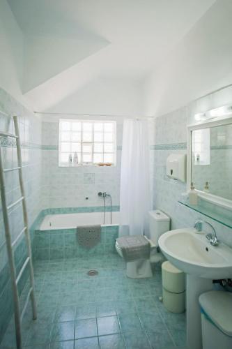 Apartamento Penhouse Domenica