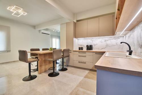 Mari�eiro Apartment!