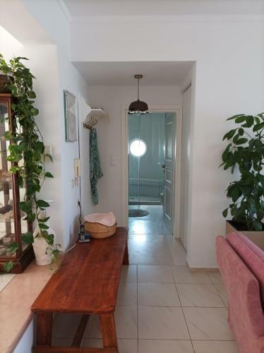 Villa With Gardens And Stunning Views