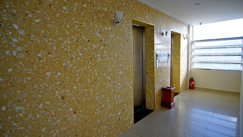 Kieu Anh Hotel