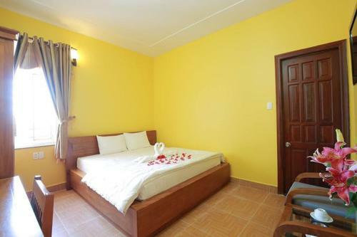 Seika Hotel 68 V� Th? S�u