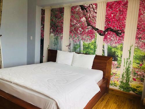 Seika Hotel 68 V� Th? S�u