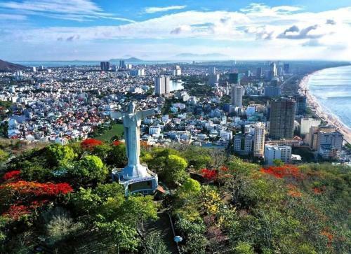 Seika Hotel 68 V� Th? S�u