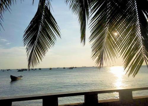 Seika Hotel 68 V� Th? S�u