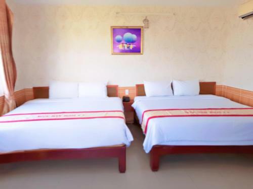 Ngoc Han Vung Tau Hotel