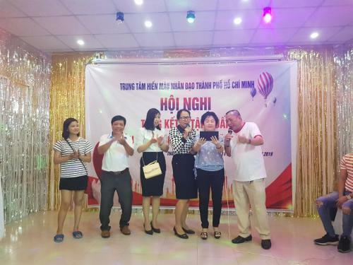 Ngoc Han Vung Tau Hotel