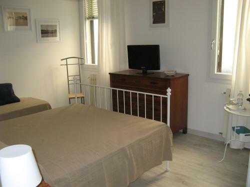 Bed & Breakfast Venice Home