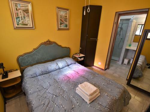 Apartamento Isola Di San Pietro II