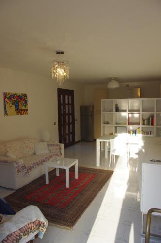 Apartamento Holiday Venice