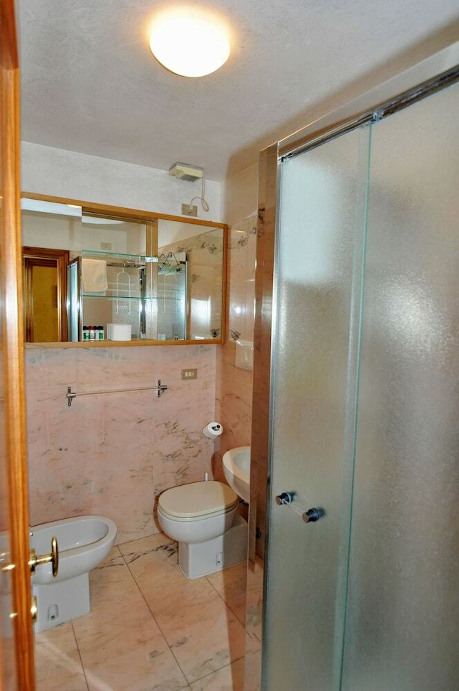 Casa Dei Pittori Venice Apartments