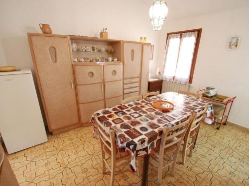 Apartamento Calle Delle Ancore