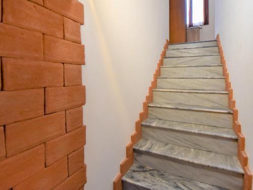 Apartamento Calle Delle Ancore